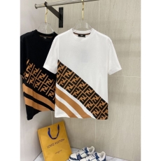 Fendi T-Shirts